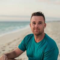 Отзыв от Арсений - Виза Destination Thailand